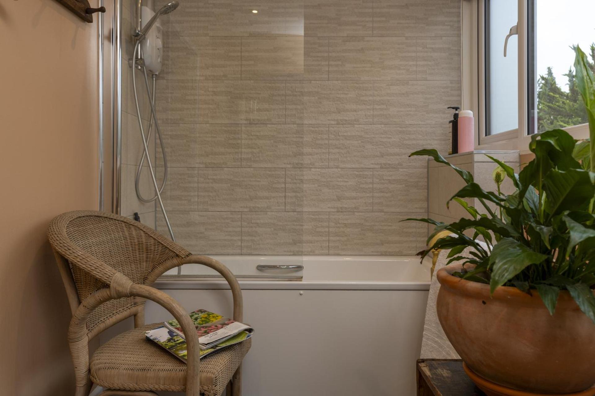 Sandford Meadow Guest House Kennington  Dış mekan fotoğraf